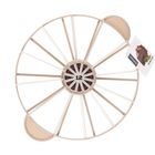 Orion, znacznik do tortu, dwustronny, 10/12 kawałków