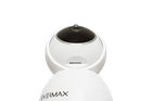 Overmax, Camspot 3.7, niania elektronczna, wideo, WiFi