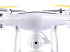 Overmax, X Bee Drone 3.3 WiFi, dron
