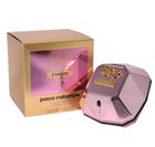 Paco Rabanne, Lady Million Empire, woda perfumowana, spray, 50 ml