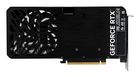 Palit, karta graficzna, RTX 5050 DUAL OC 8GB
