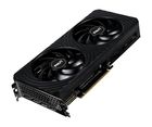 Palit, karta graficzna, RTX 5060 Dual 8GB