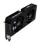 Palit, karta graficzna, RTX 5060 DUAL OC 8GB