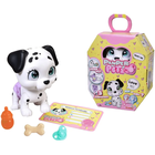 Pamper Petz, Dalmatyńczyk, figurka