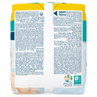 Pampers, 99% Water, chusteczki nawilżane dla dzieci, 6-60 szt.
