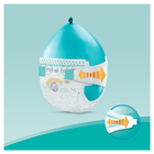 Pampers, Active Baby, pieluchy jednorazowe, rozmiar 5, Junior, 38 szt.