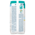 Pampers, Aqua Soft Touch, chusteczki nawilżane dla dzieci, 3-60 szt.