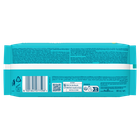 Pampers, Fresh Clean, chusteczki nawilżane, 1-80 szt.