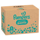 Pampers, Pants, pieluchomajtki, rozmiar 5, 11-17 kg, 152 szt.