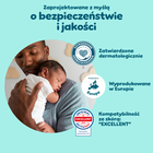 Pampers, Premium Care, pieluchomajtki, rozmiar 5, 11-17kg, 80 szt.