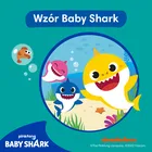 Pampers, Splashers, pieluchy jednorazowe do pływania, rozmiar 4-5, 9-15 kg, 11 szt.