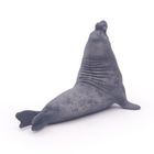 Papo, słoń morski, figurka