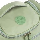 Peterson, kosmetyczka podróżna, zielona