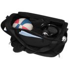 Peterson, torba podróżna