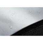 Peterson, torba podróżna, czarna