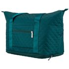 Peterson, torba treningowa, 1-komorowa, zielona