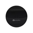 Petite&Mars, Optimus Pro, i-Size Air, podstawka samochodowa, coal black, 125-150 cm