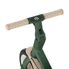 Petite&Mars, Turbo, rowerek trójkołowy 5w1, Misty Green