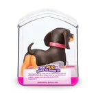Pets Alive, Booty Shakin' Pupps, Pieski, figurka interaktywna, 32 szt.