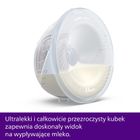 Philips Avent, Hands-Free, laktator elektryczny, pojedynczy