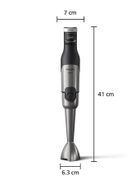 Philips, blender ręczny, HR 2685/00