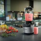 Philips, blender stojący, HR3760/10