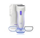 Philips, Golarka damska HP6342/00