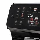 Philips, LatteGo, ekspres ciśnieniowy, EP5541/50