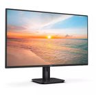 Philips, monitor, 27", 27E1N1200A, IPS 120Hz HDMI DP VGA, głośniki