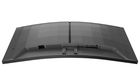 Philips, monitor, 34", 34M2C3500L, Curved, VA, 180Hz, HDMIx2, DPx2