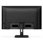 Philips, monitor, LED, 24", 24E1N1200A/00, 120Hz