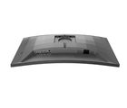 Philips, monitor zakrzywiony, 27", 27M2C5200W, VA, 280Hz, HDMIx2, DP, HAS