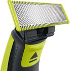 Philips, Oneblade, golarka, QP2520/30
