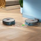 Philips, robot sprzątający, XU5000/10