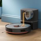 Philips, robot sprzątający, XU5100/10