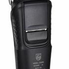 Philips, Series 5000, golarka, S5898/25