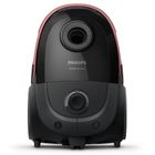 Philips, Series 6000, odkurzacz, XD6142/12