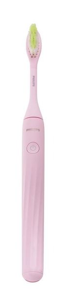 Philips, szczoteczka do zębów, HY1100/56