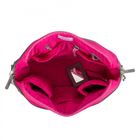 Pink Lining, The Bees Knees, torba, Hummingbird