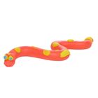 Play-Doh, Dino Świat, zestaw kreatywny