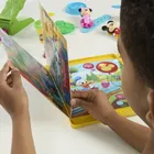 Play-Doh, Disney Jr, Myszka Mickey & Minnie, Ciastolinowe Opowieści, zestaw kreatywny