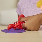 Play-Doh, Ośmiornica, zestaw kreatywny