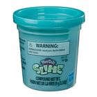 Play-Doh, Slime, masa plastyczna, 1 tuba