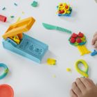 Play-Doh, Starters, Fabryka zabawy, zabawka kreatywna