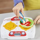 Play-Doh, Wesoła kuchenka, zestaw kreatywny