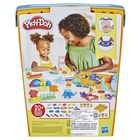 Play-Doh, Wyimaginowane zwierzęta, zestaw kreatywny do zabawy