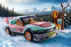 Playmobil, Cars, Terenówka tuningowa, 72062