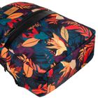 Plecak miejski, czarny, Rovicky