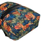 Plecak miejski, mix, Rovicky