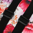 Plecak miejski, mix, Rovicky